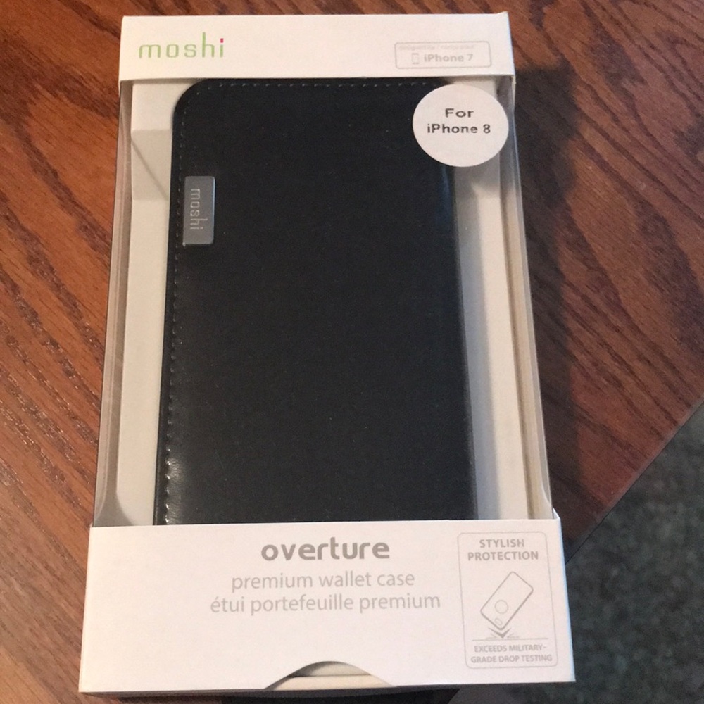 Wallet phone 📱 case